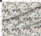 Call Mountains Mountain Earthy Neutral Brown Tan Adventure Hiking Woodland Nature Gender Time Boy Room Outdoor Custom Printed Fabric by Spoonflower Various Fabrics by the Yard or Fat Quarter